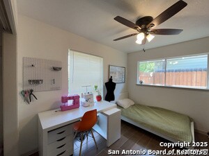 Building Photo - 5534 Merkens Dr