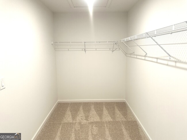 Building Photo - 3958 Annsbury Ct