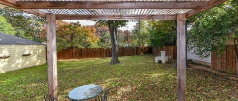 Building Photo - 3605 Park Ridge Blvd