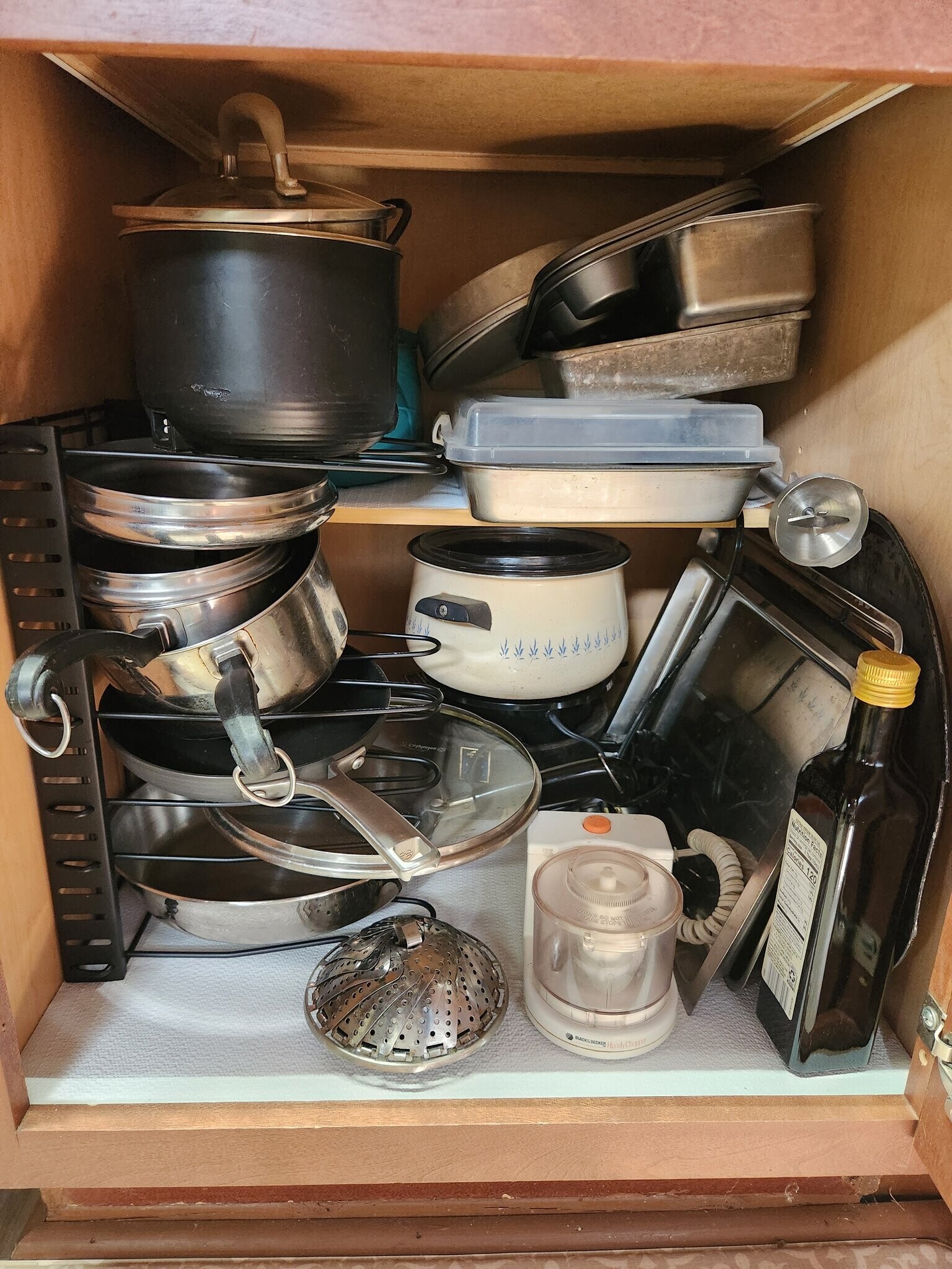 Building Photo - 28210 12th Ave