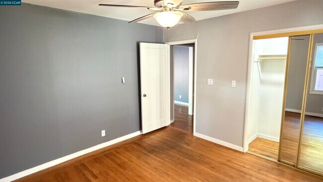 Building Photo - 3655 Granzotto Dr