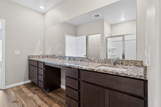 Building Photo - 1712 Amaranth Ln