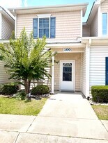 Building Photo - 100 Spring Creek Dr