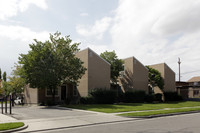 Building Photo - Pacific Avenue and Pacific Heights