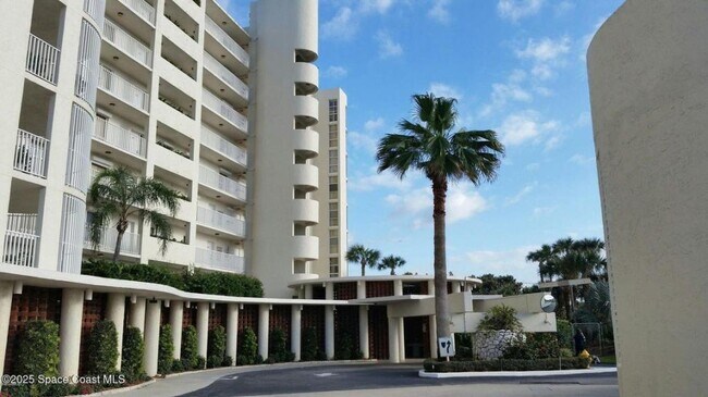 Primary Photo - 2225 N Hwy A1A