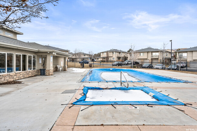 Building Photo - 12768 Stormy Meadow Dr