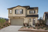 Building Photo - 18141 W Yavapai St