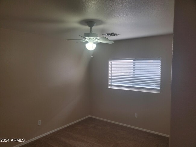 Building Photo - 10518 W Foothill Dr