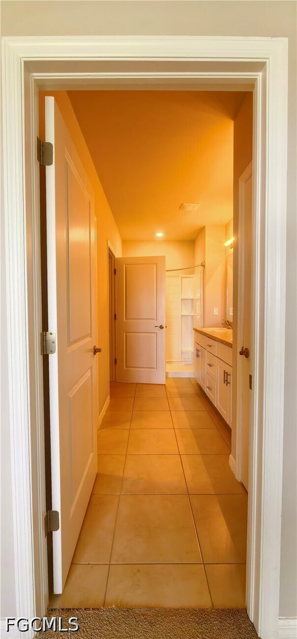 Building Photo - 18540 Cronin Sand Ln