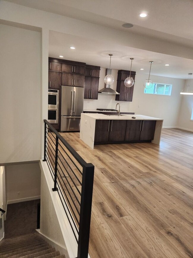 Building Photo - 3052 Virga Lp