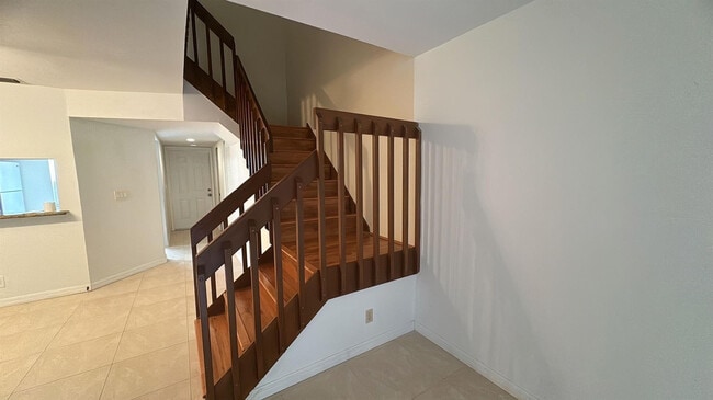 Building Photo - 6437 Boca Cir