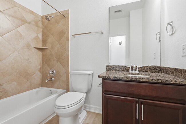 Building Photo - 16919 Talisker Ct