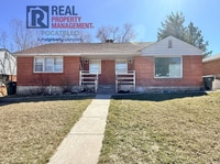 Building Photo - 60-66 Mountain Drive