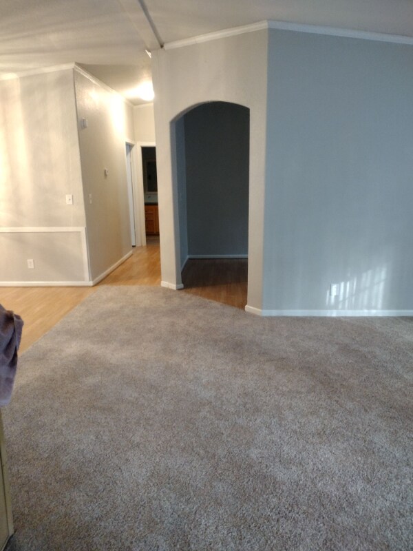 Building Photo - 24146 Chickasaw Trail