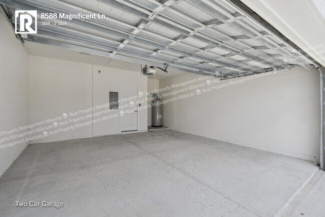 Building Photo - 8588 Magnificent Ln