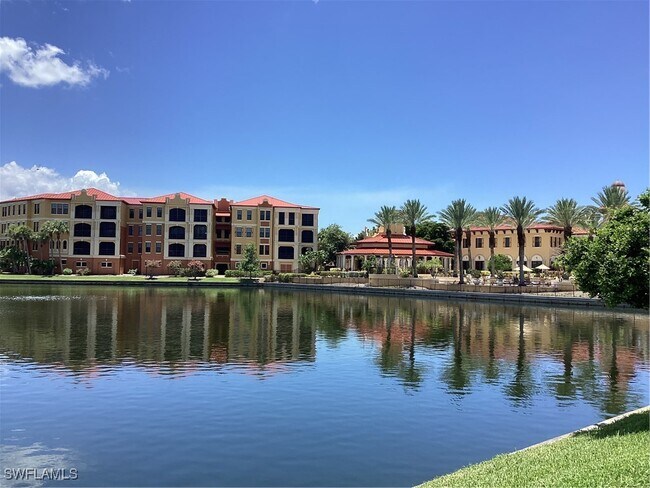 Building Photo - 87 Vivante Blvd