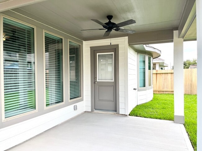 Building Photo - 20830 Wilde Redbud Trl