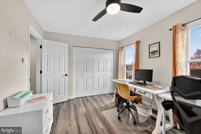 Building Photo - 13486 Grouserun Ln