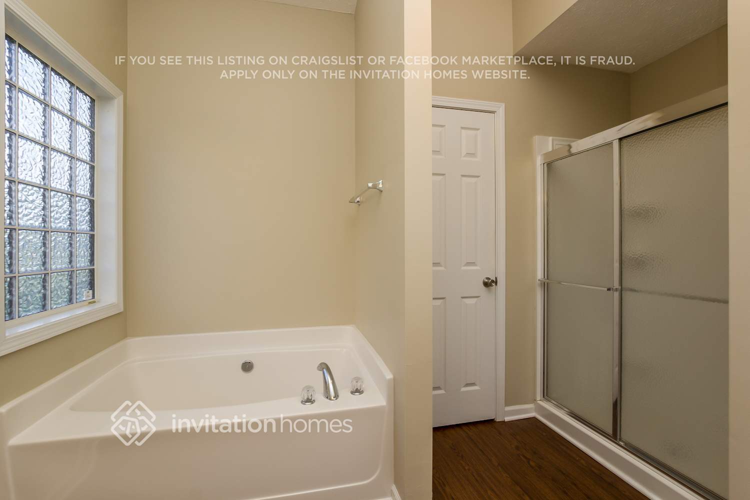 Building Photo - 85 Horizon Hill