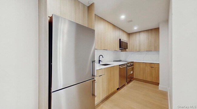 Building Photo - 32-57 38th St