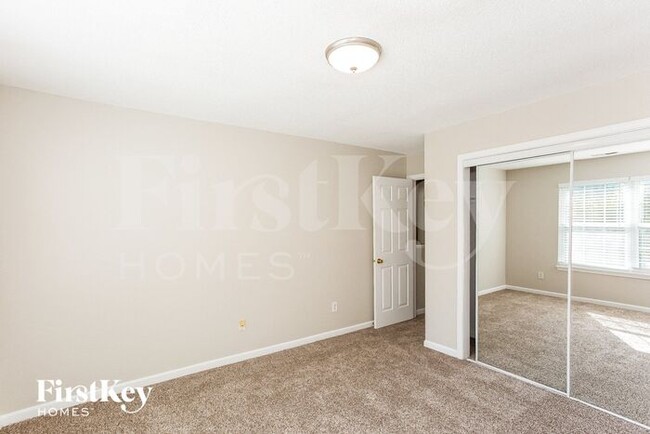 Building Photo - 10415 Hornton St