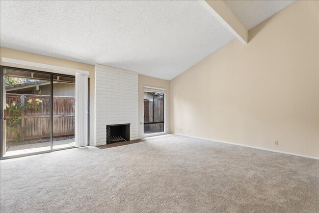 Building Photo - 2491-2491 American River Dr