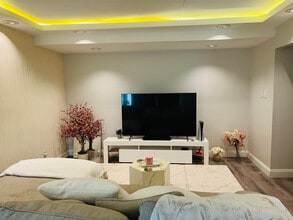 Building Photo - 98 Old Forge Crossing