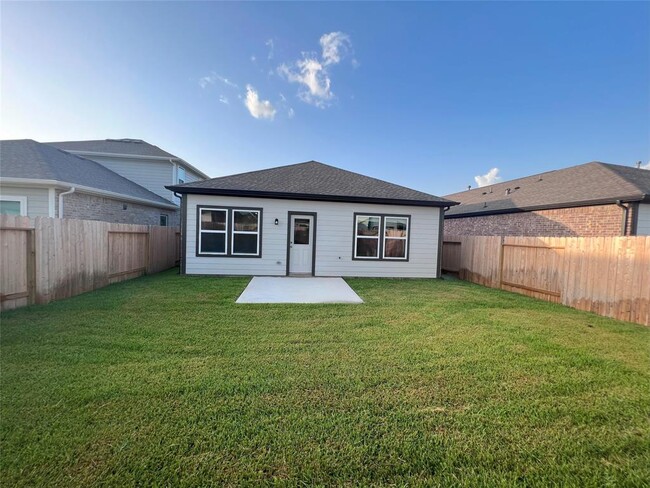 Building Photo - 23239 Wise Walk Dr