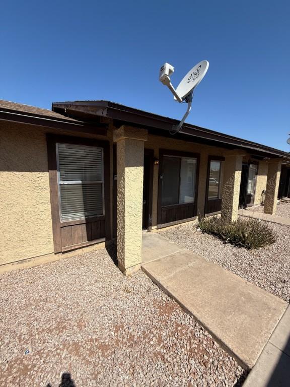 Building Photo - 2 bedroom in Mesa AZ 85201
