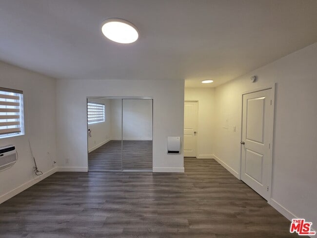 Building Photo - 1625 Franklin St