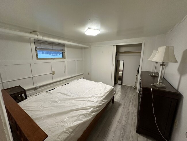 Building Photo - 226 Bryant Ave