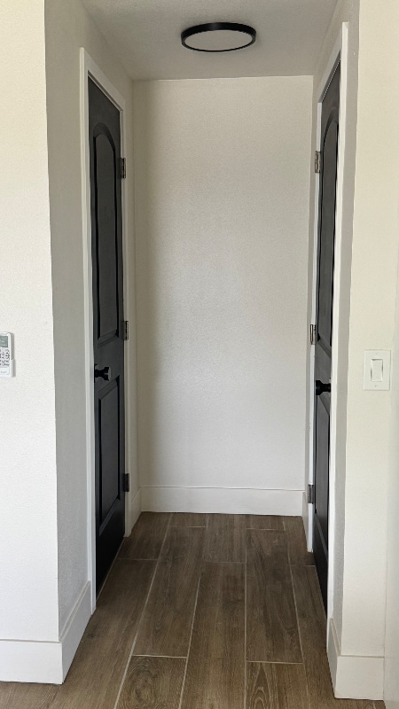 Building Photo - 13003 Sunnybrook Ln