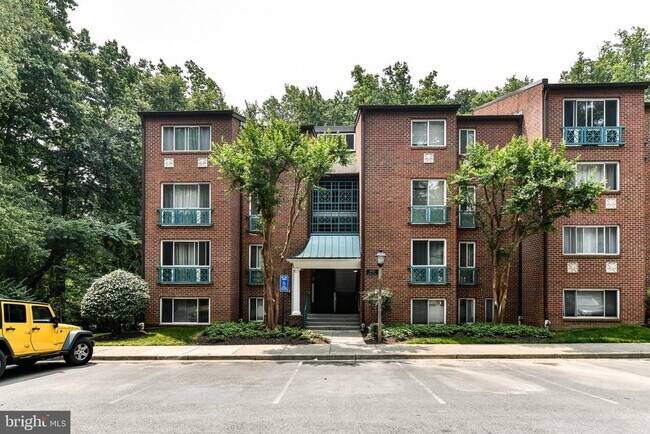 Building Photo - 11831 Shire Ct