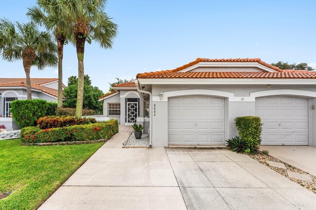 Primary Photo - 8084 Summer Shores Dr