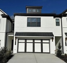 Building Photo - 4151 Millstone Pk Ln