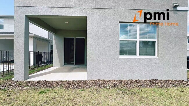 Building Photo - Spacious 3 Bedroom Home in Clermont, FL