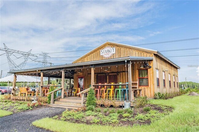 Building Photo - 3444 Cowart St