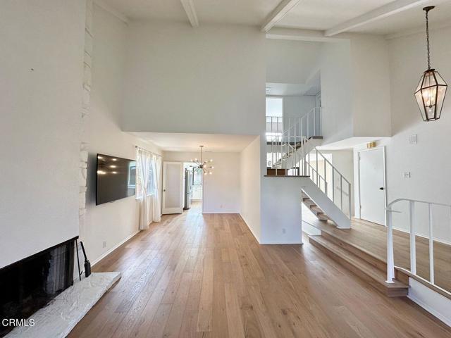 Building Photo - 1138 Bonita Ct