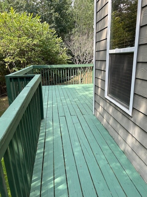 Building Photo - 1305 Red Cedar Trl
