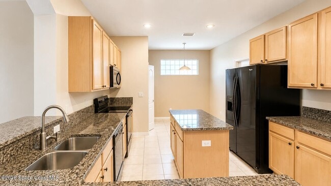 Building Photo - 3050 Purple Martin Ln