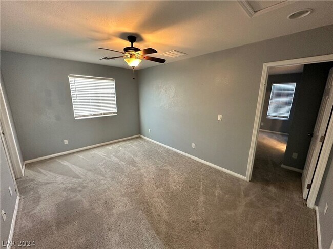 Building Photo - 6459 Twin Harbors Ct