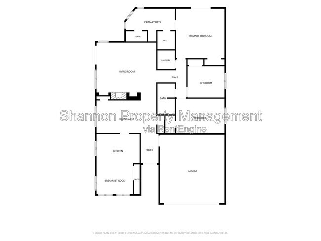 Building Photo - 7239 N Hearthstone Green Dr
