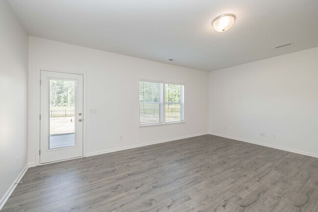 Building Photo - 4BD/2.5 House in the Stonebridge Fairways Community - AVAILABLE MAY 2026