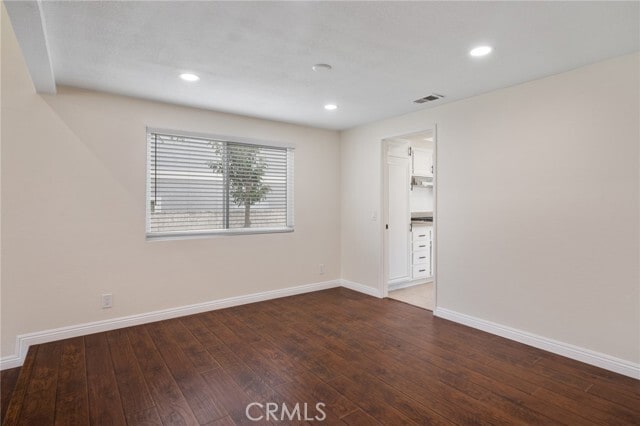 Building Photo - 1443 W Pheasant Ct