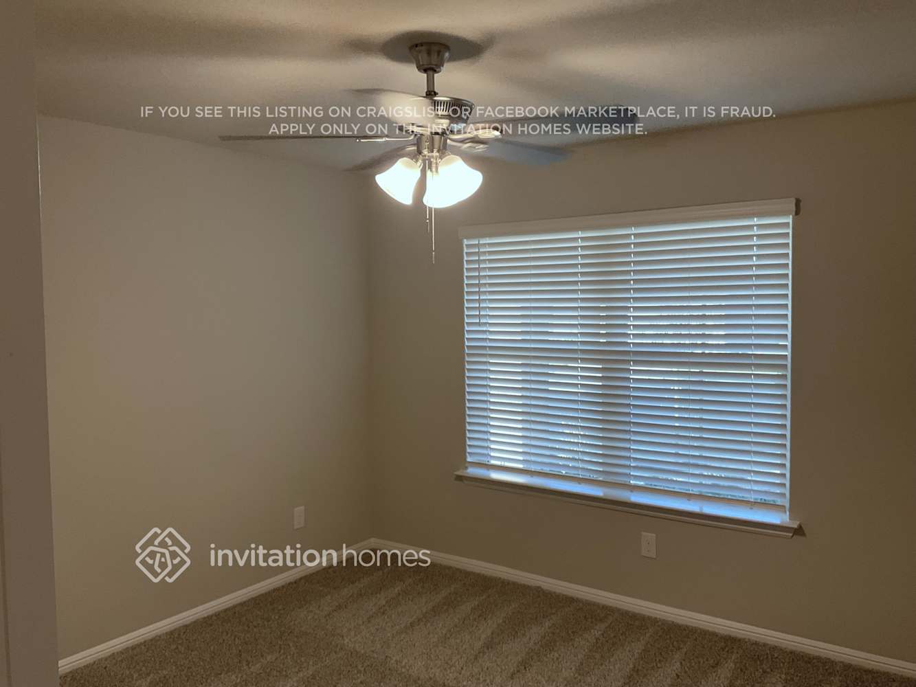 Building Photo - 417 Kaufman Dr