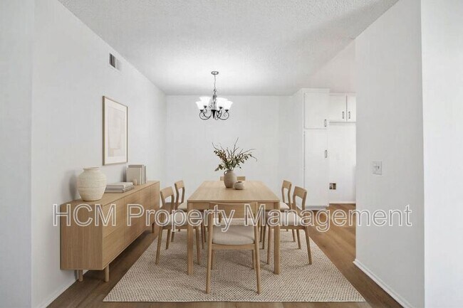 Building Photo - 34106 Selva Rd