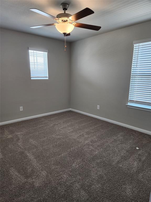 Building Photo - 120 Greenspire Ln