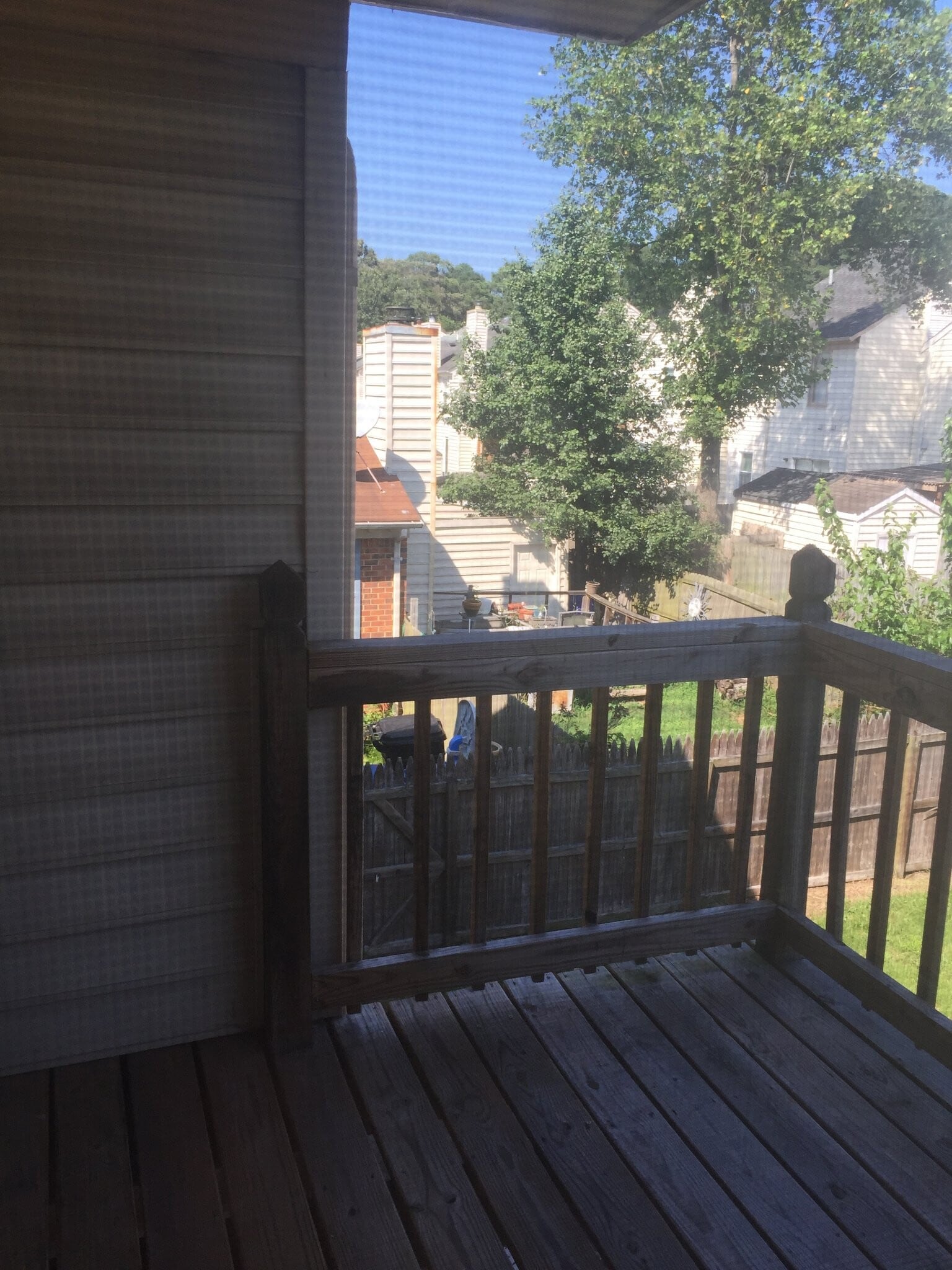 Building Photo - 728 Kennesaw Ct