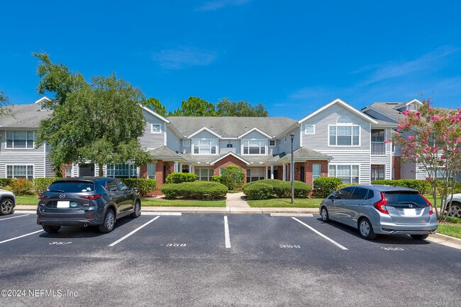 Building Photo - 37207 Harbour Vista Cir