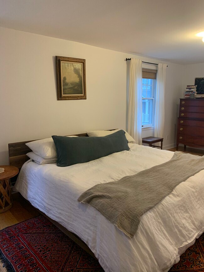 91 Longdean Rd 91 Longdean Rd Fairfield CT 06824 Apartment Finder